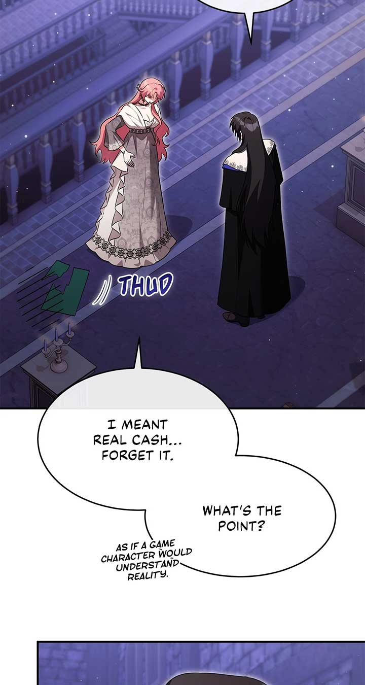 My Hot Harem Has Turned Cold On Me! Chapter 23 346 51