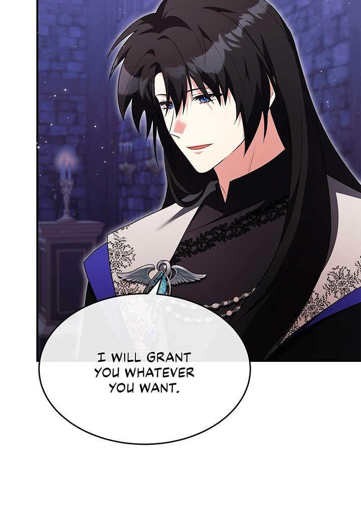 My Hot Harem Has Turned Cold On Me! Chapter 23 347 52