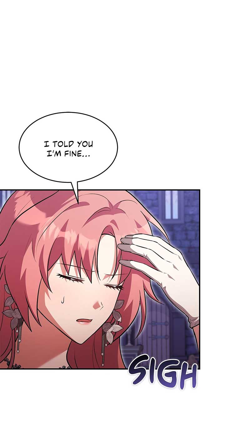 My Hot Harem Has Turned Cold On Me! Chapter 23 348 53