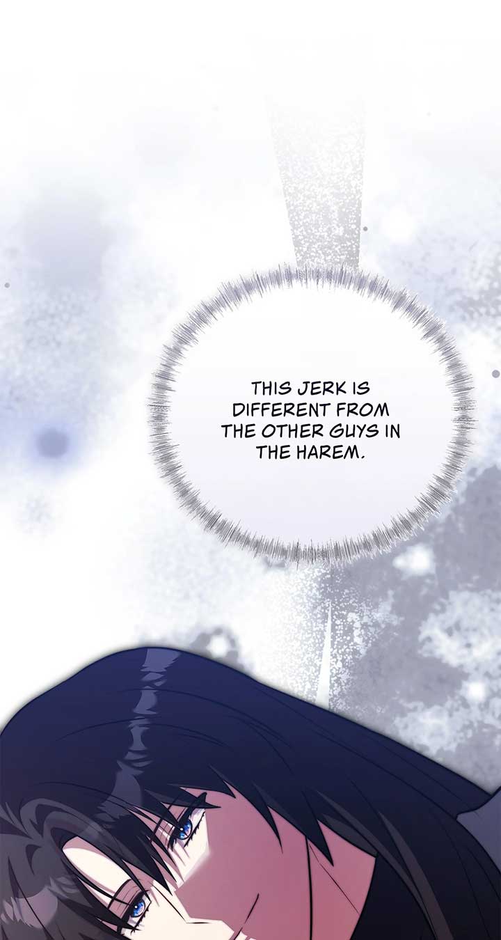 My Hot Harem Has Turned Cold On Me! Chapter 23 349 54