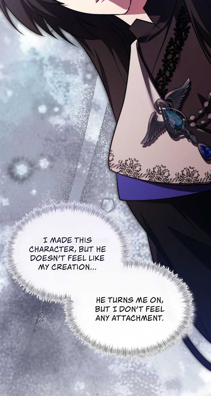 My Hot Harem Has Turned Cold On Me! Chapter 23 350 55