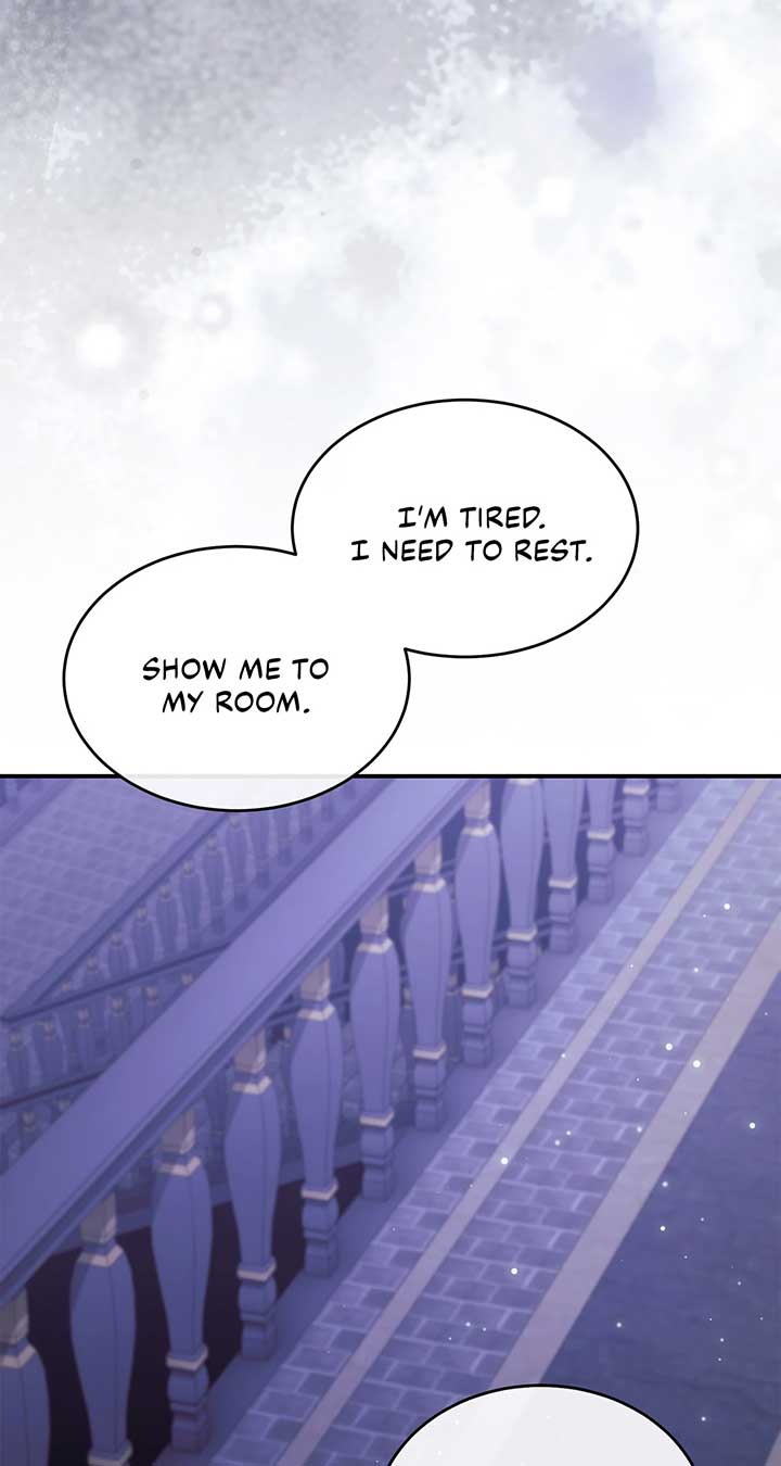 My Hot Harem Has Turned Cold On Me! Chapter 23 351 56