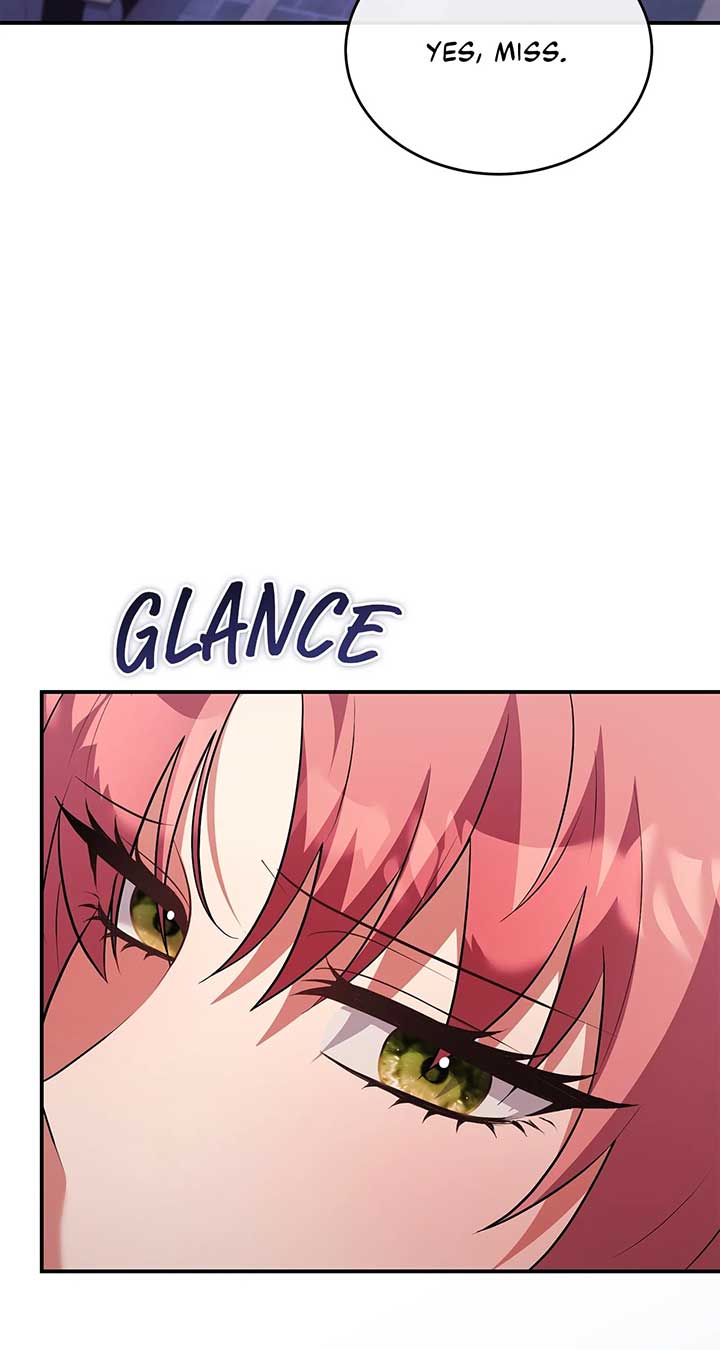 My Hot Harem Has Turned Cold On Me! Chapter 23 352 57