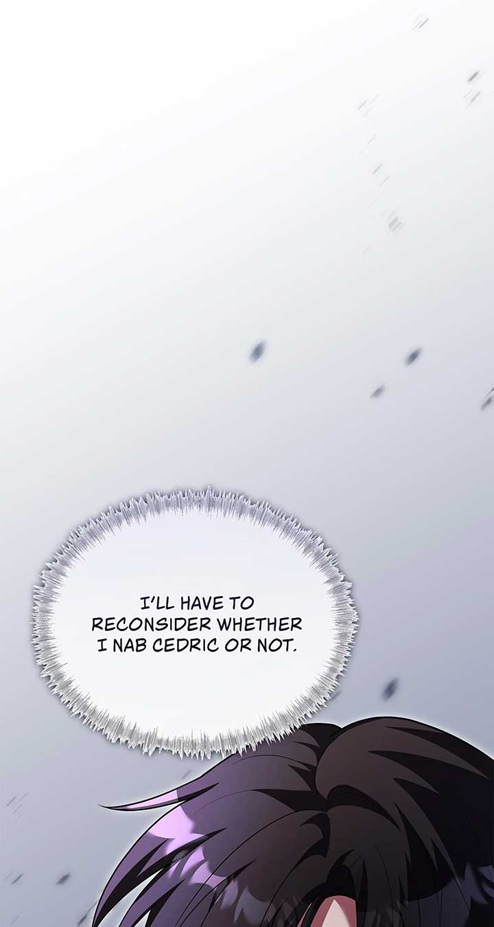 My Hot Harem Has Turned Cold On Me! Chapter 23 353 58