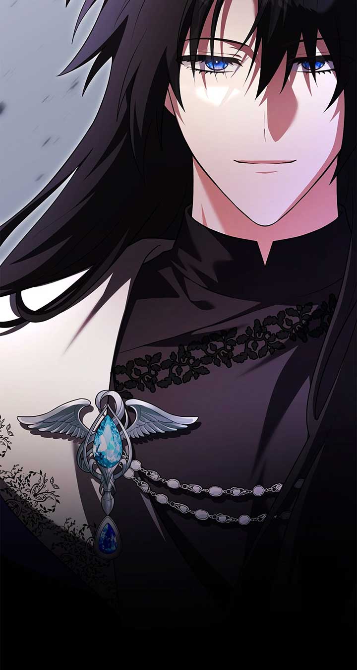 My Hot Harem Has Turned Cold On Me! Chapter 23 354 59