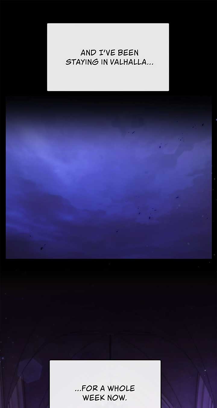 My Hot Harem Has Turned Cold On Me! Chapter 23 356 61