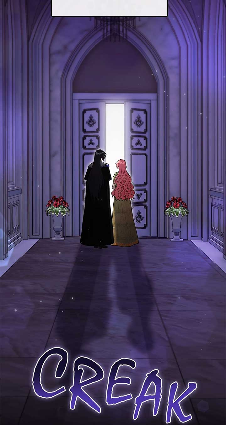 My Hot Harem Has Turned Cold On Me! Chapter 23 357 62