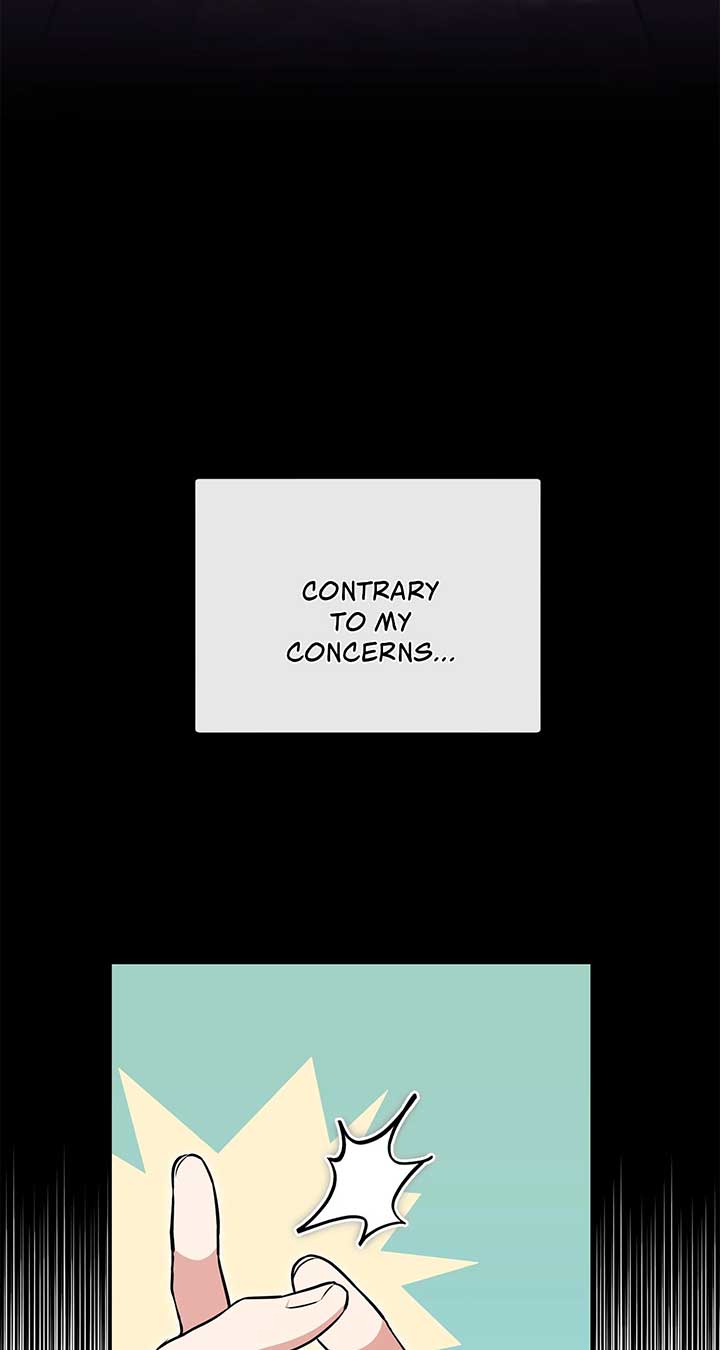 My Hot Harem Has Turned Cold On Me! Chapter 23 358 63