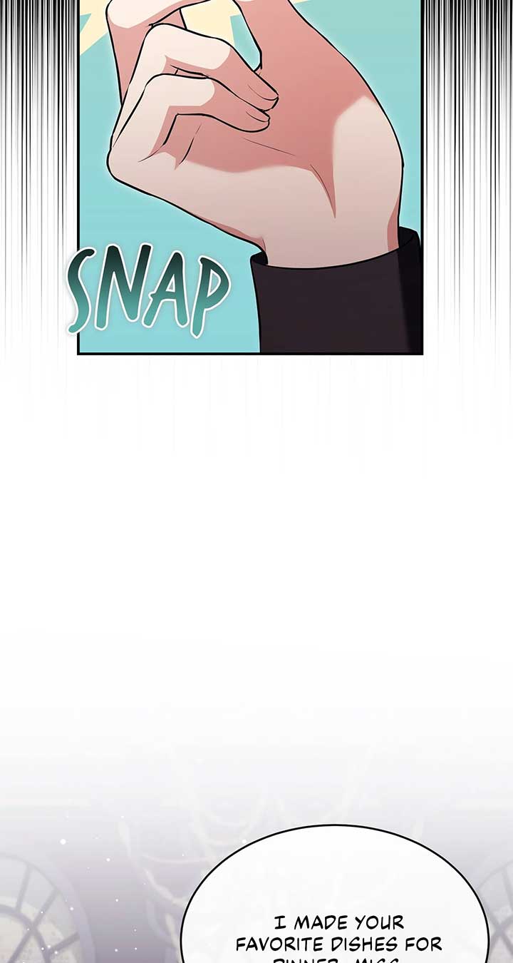 My Hot Harem Has Turned Cold On Me! Chapter 23 359 64