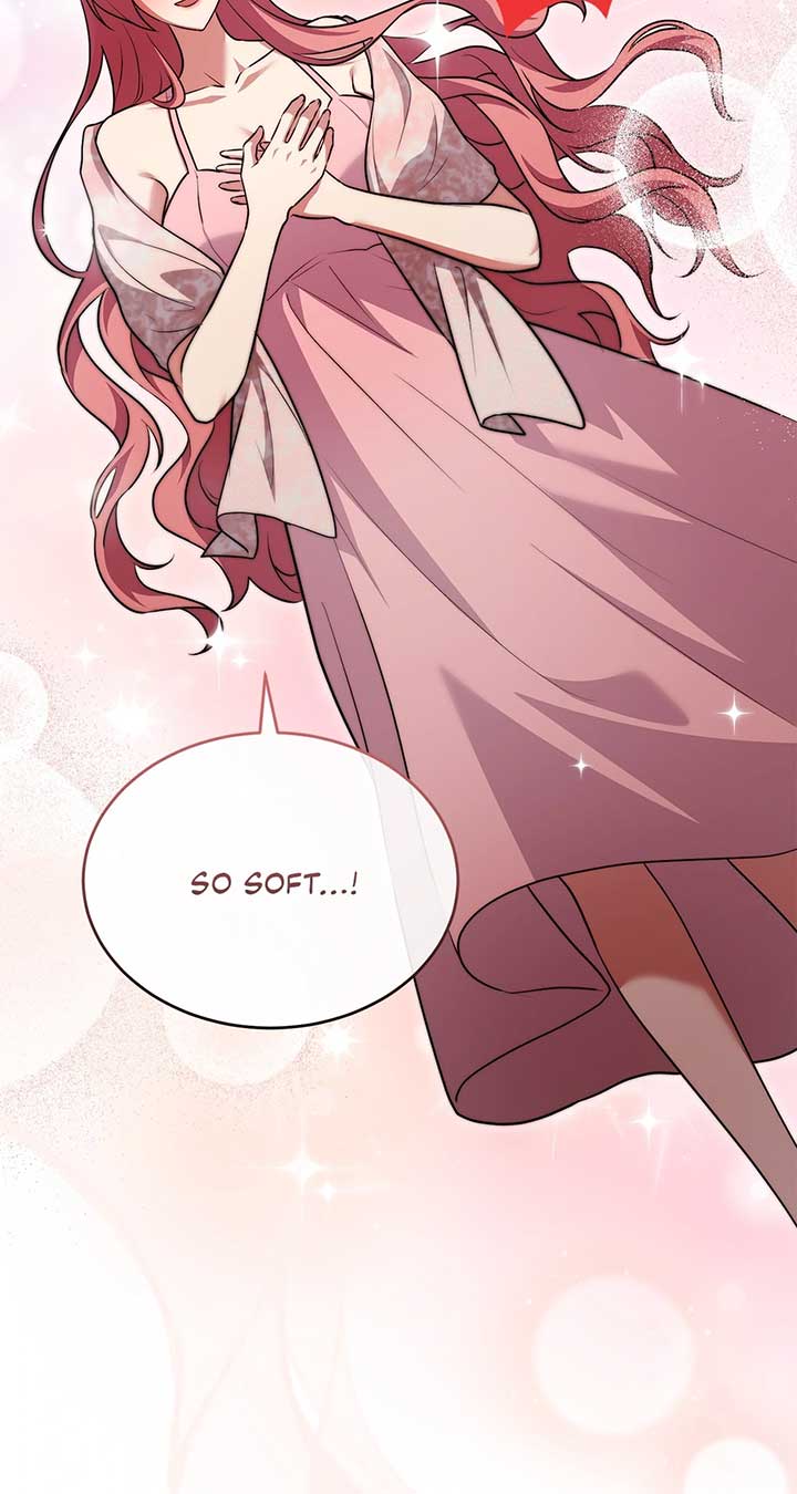 My Hot Harem Has Turned Cold On Me! Chapter 23 362 67