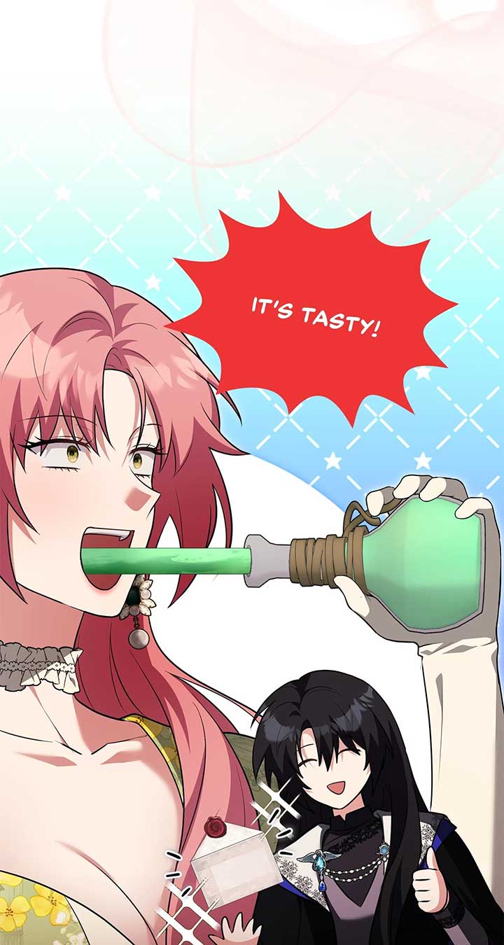 My Hot Harem Has Turned Cold On Me! Chapter 23 363 68