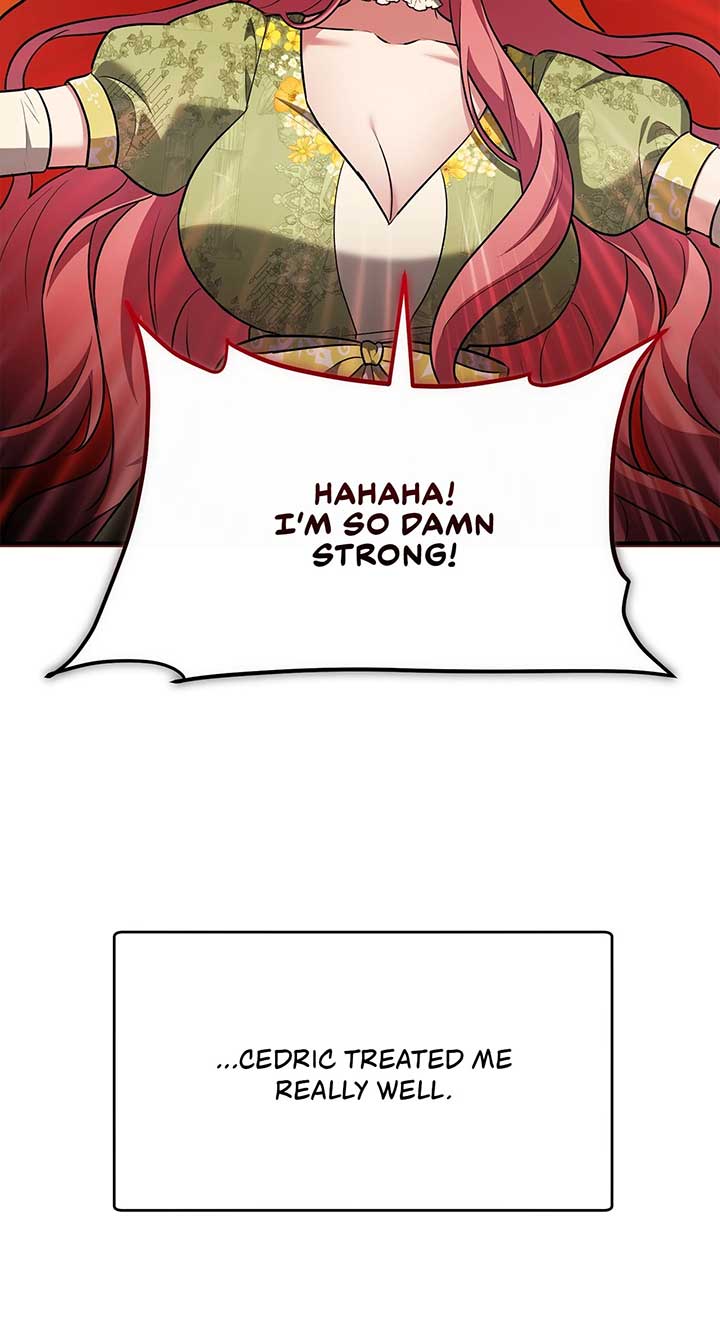 My Hot Harem Has Turned Cold On Me! Chapter 23 365 70