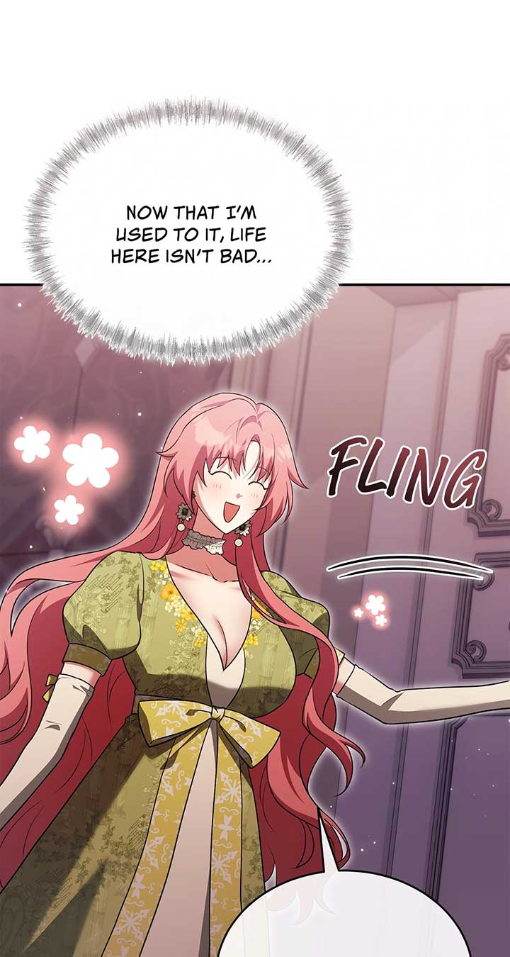 My Hot Harem Has Turned Cold On Me! Chapter 23 366 71