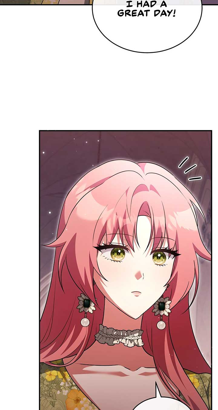 My Hot Harem Has Turned Cold On Me! Chapter 23 367 72