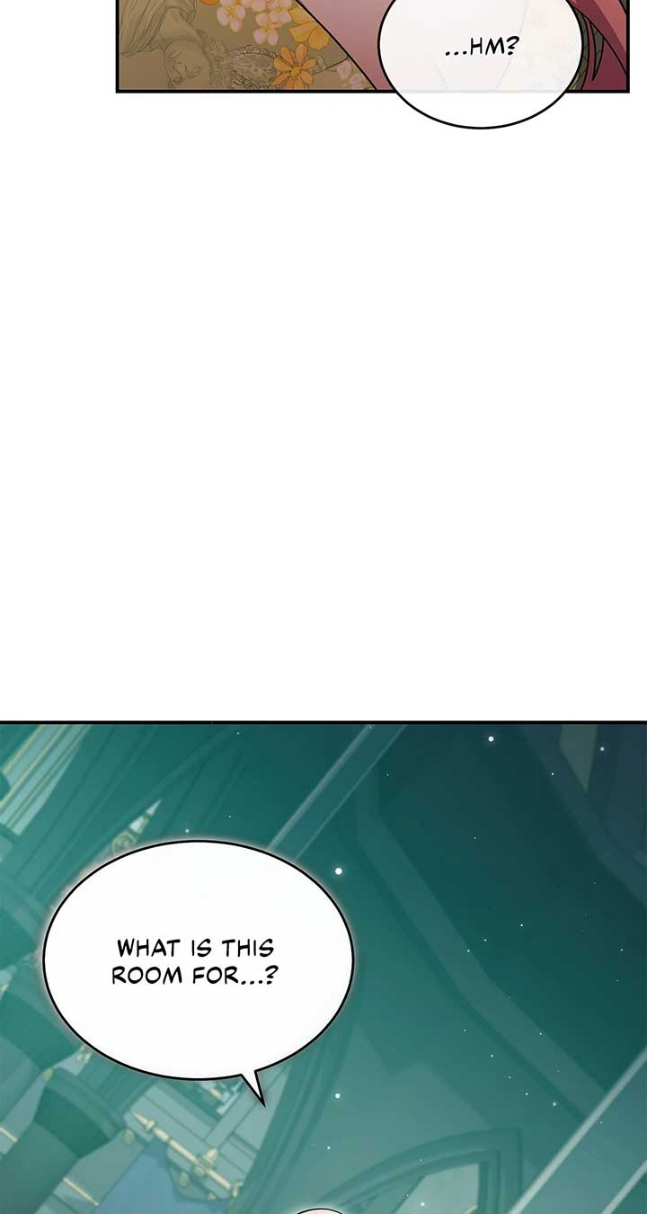 My Hot Harem Has Turned Cold On Me! Chapter 23 368 73