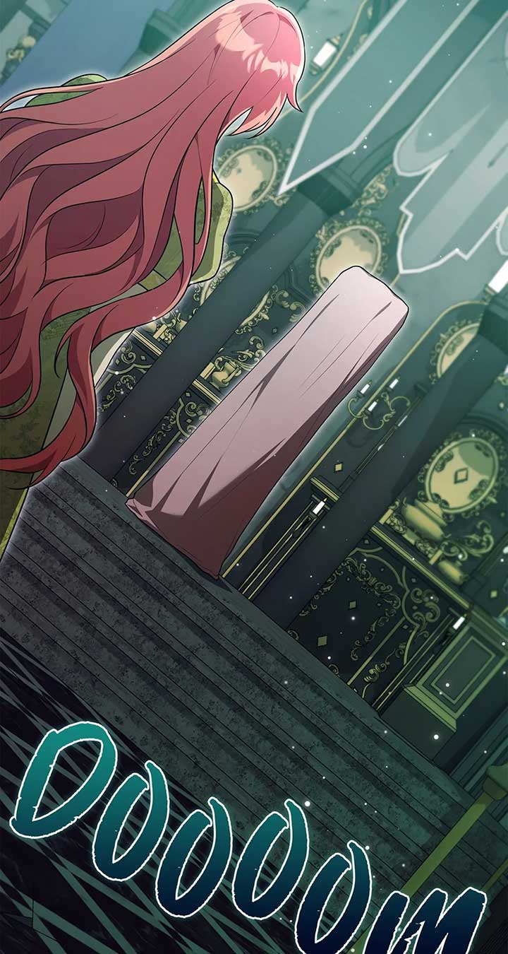 My Hot Harem Has Turned Cold On Me! Chapter 23 369 74