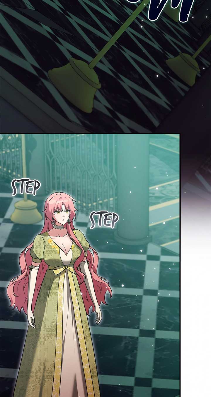 My Hot Harem Has Turned Cold On Me! Chapter 23 370 75