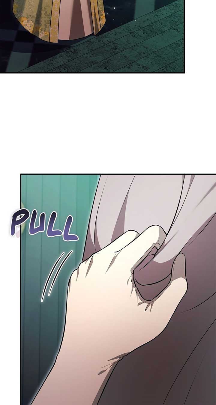 My Hot Harem Has Turned Cold On Me! Chapter 23 371 76