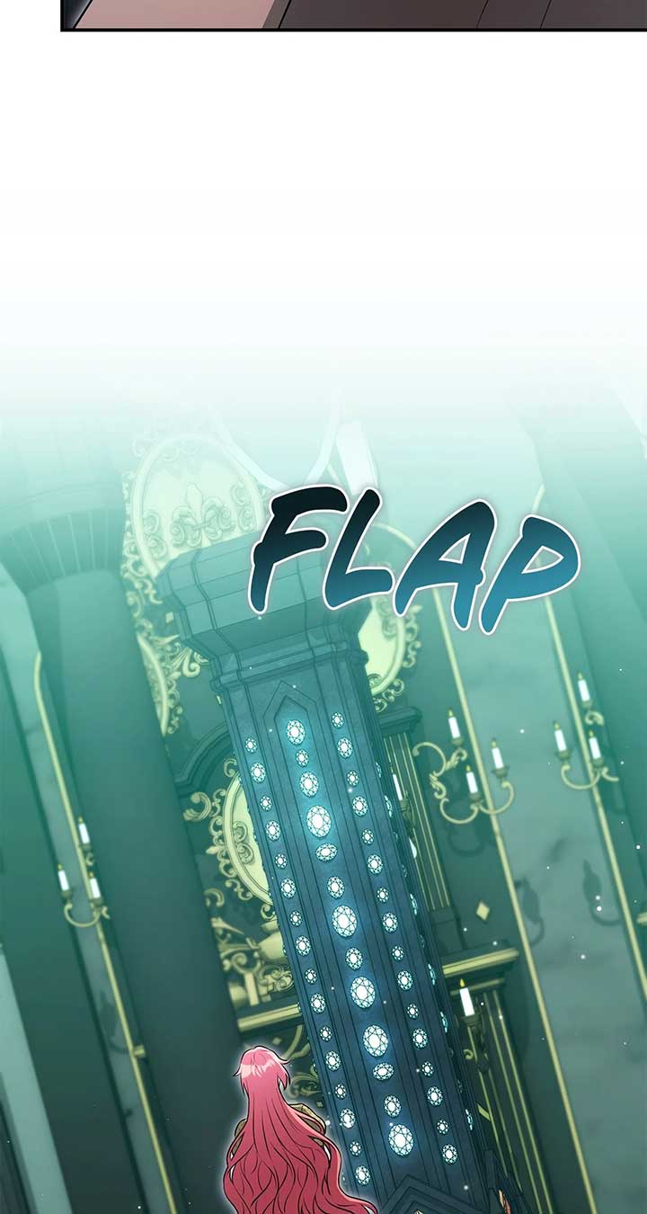 My Hot Harem Has Turned Cold On Me! Chapter 23 372 77