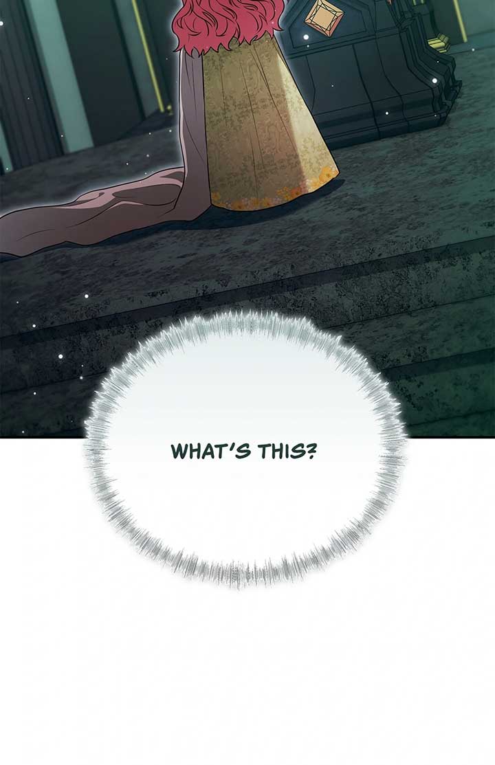 My Hot Harem Has Turned Cold On Me! Chapter 23 373 78