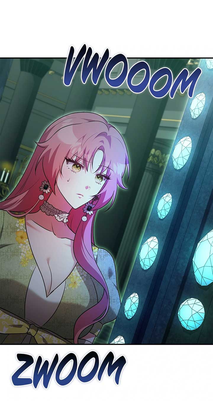 My Hot Harem Has Turned Cold On Me! Chapter 23 374 79