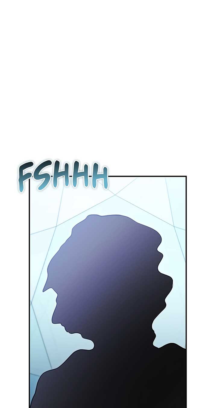 My Hot Harem Has Turned Cold On Me! Chapter 23 375 80