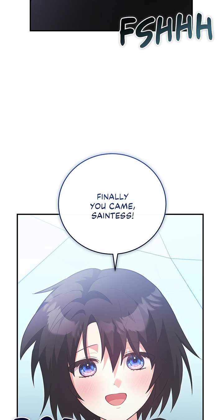 My Hot Harem Has Turned Cold On Me! Chapter 23 376 81