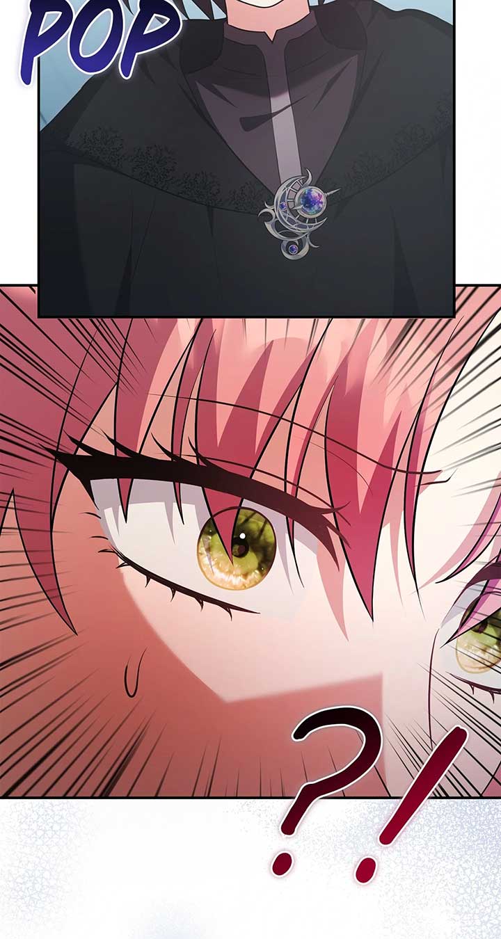 My Hot Harem Has Turned Cold On Me! Chapter 23 377 82