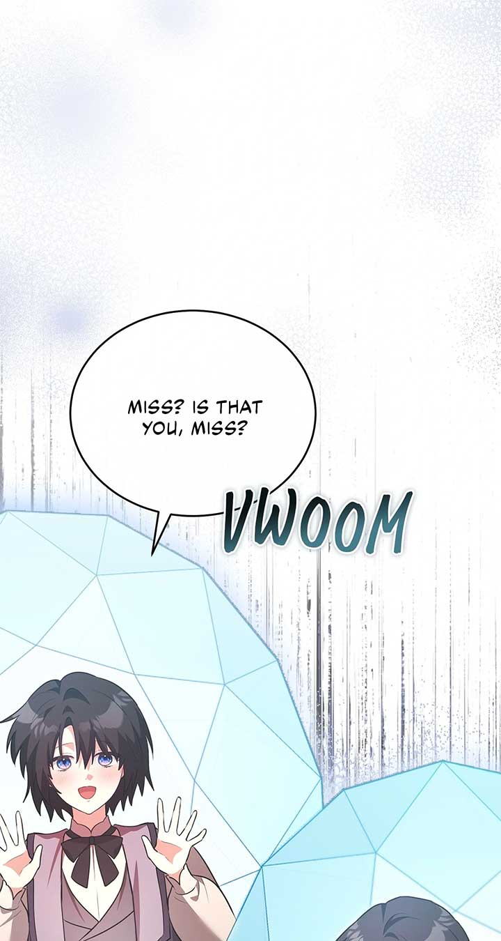 My Hot Harem Has Turned Cold On Me! Chapter 23 378 83