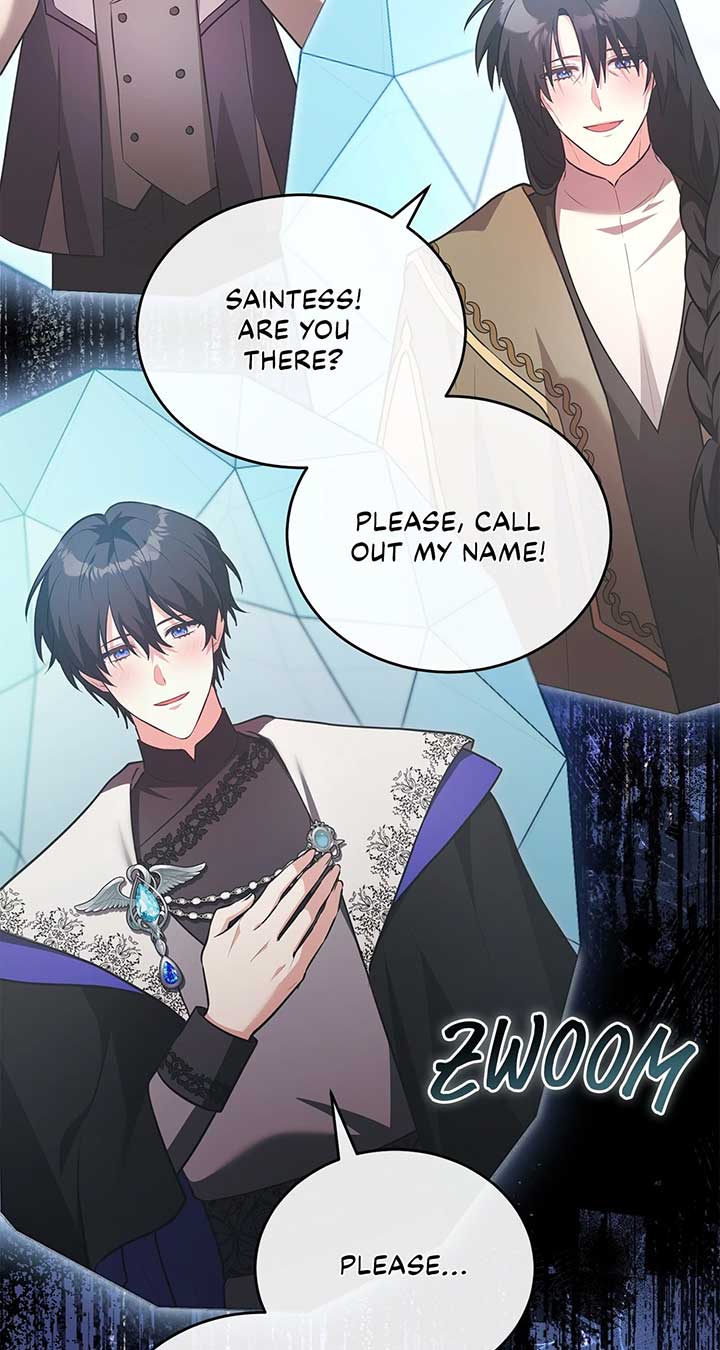 My Hot Harem Has Turned Cold On Me! Chapter 23 379 84