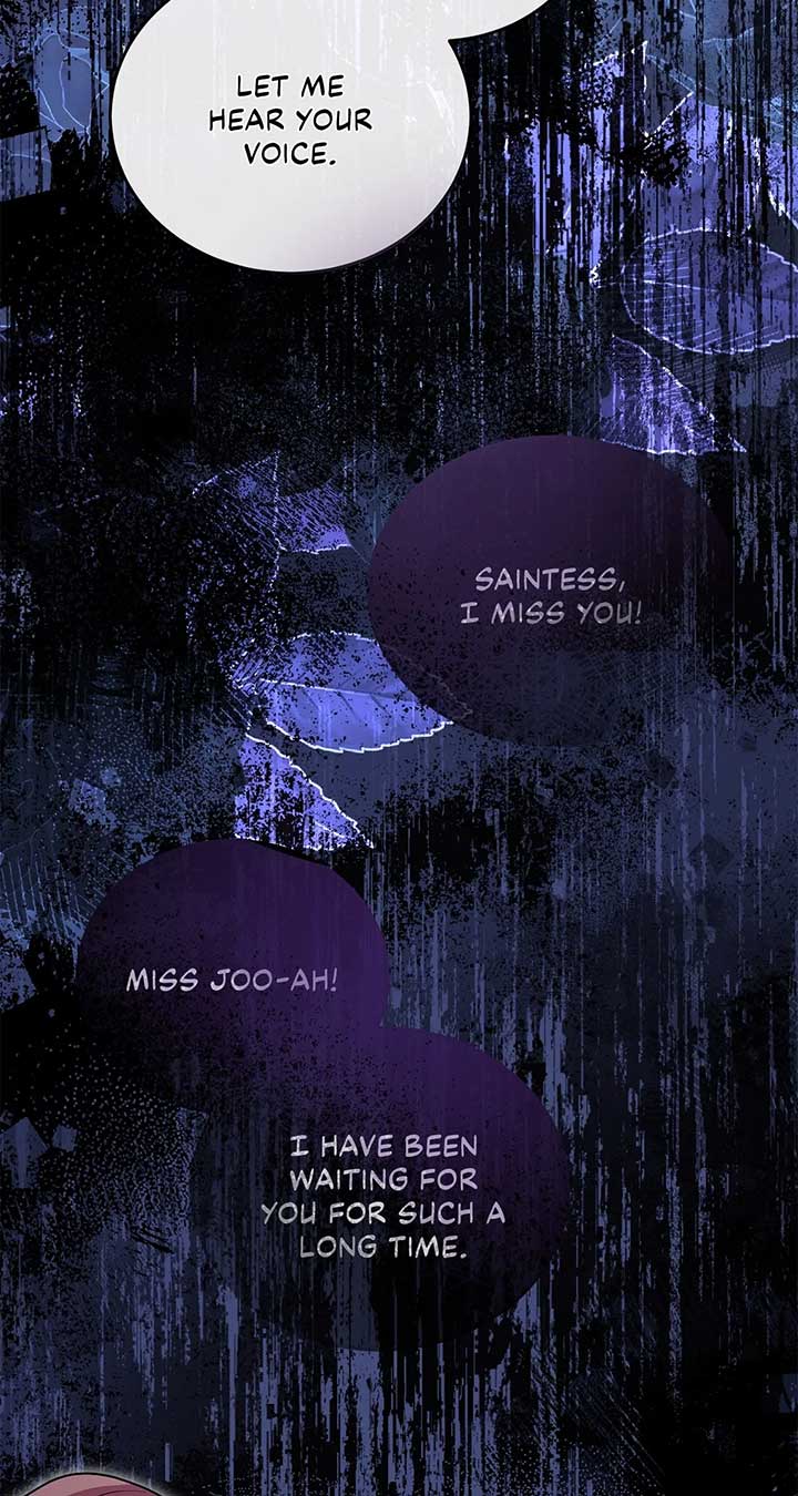 My Hot Harem Has Turned Cold On Me! Chapter 23 380 85