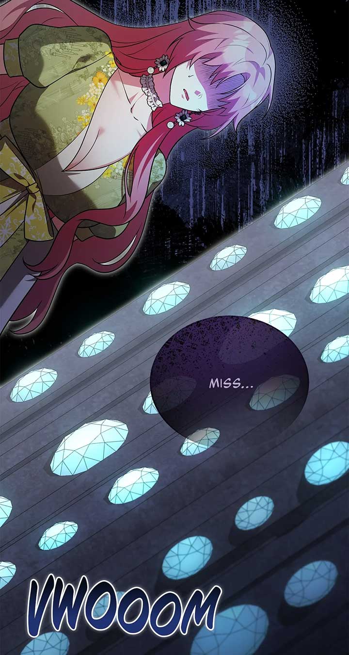 My Hot Harem Has Turned Cold On Me! Chapter 23 381 86