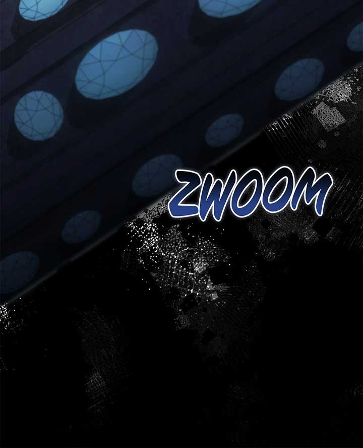 My Hot Harem Has Turned Cold On Me! Chapter 23 382 87