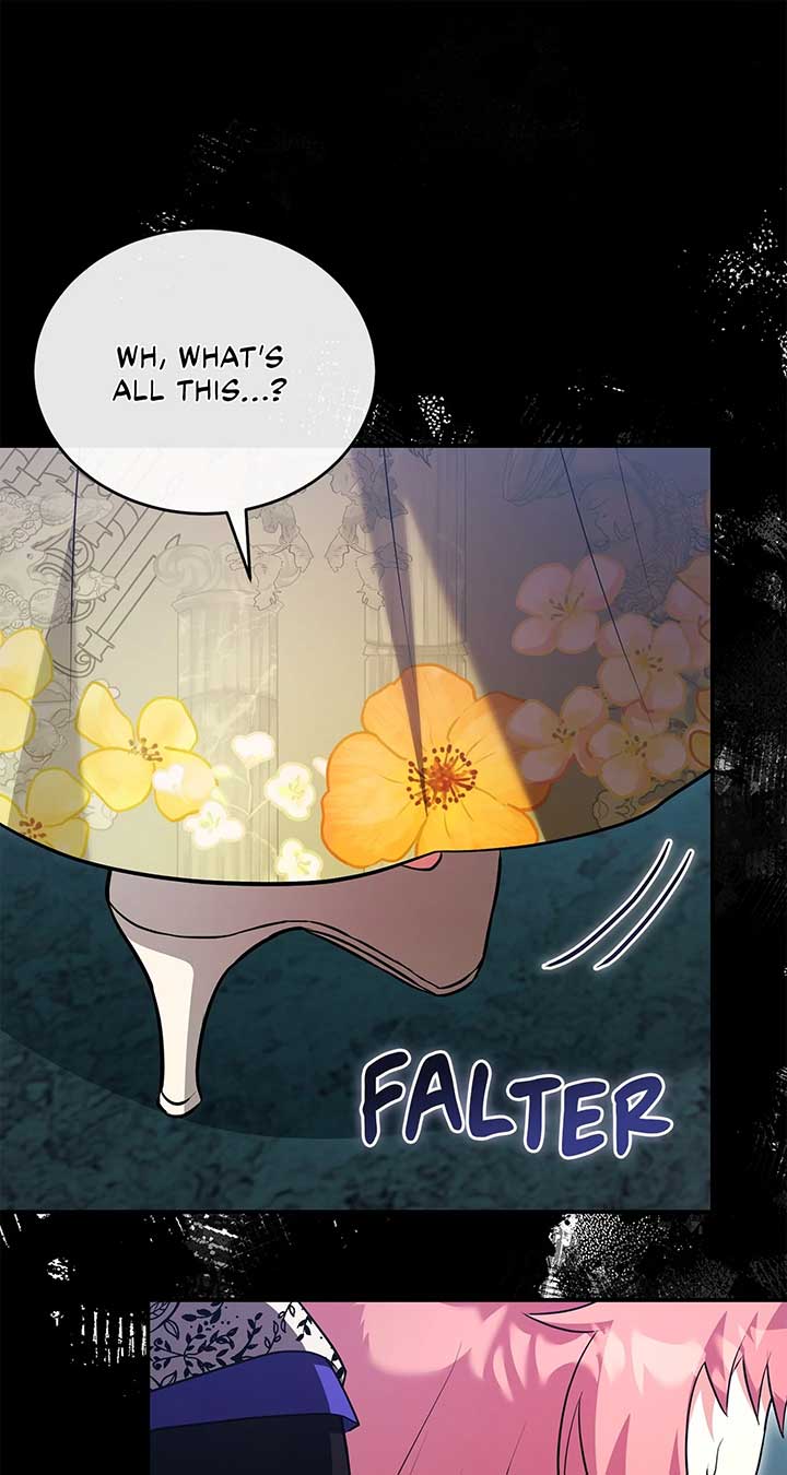 My Hot Harem Has Turned Cold On Me! Chapter 23 383 88