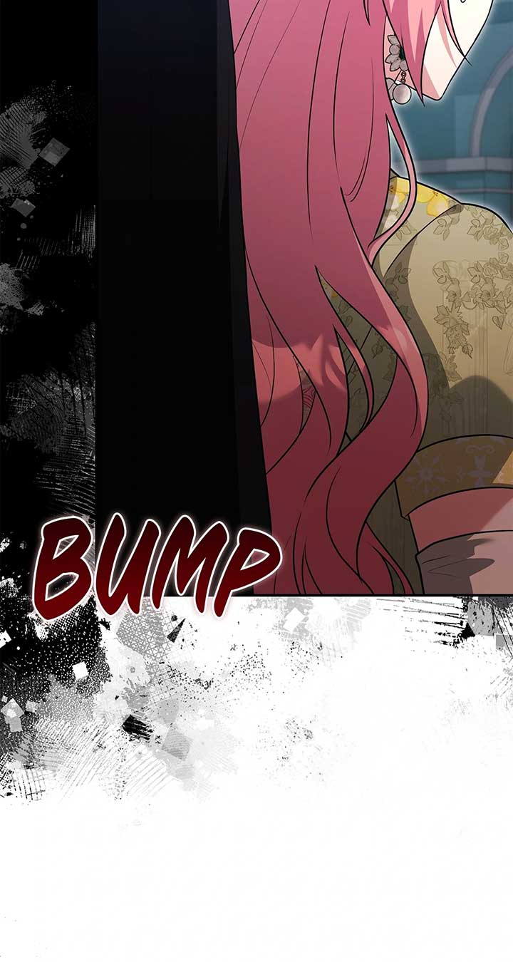 My Hot Harem Has Turned Cold On Me! Chapter 23 384 89