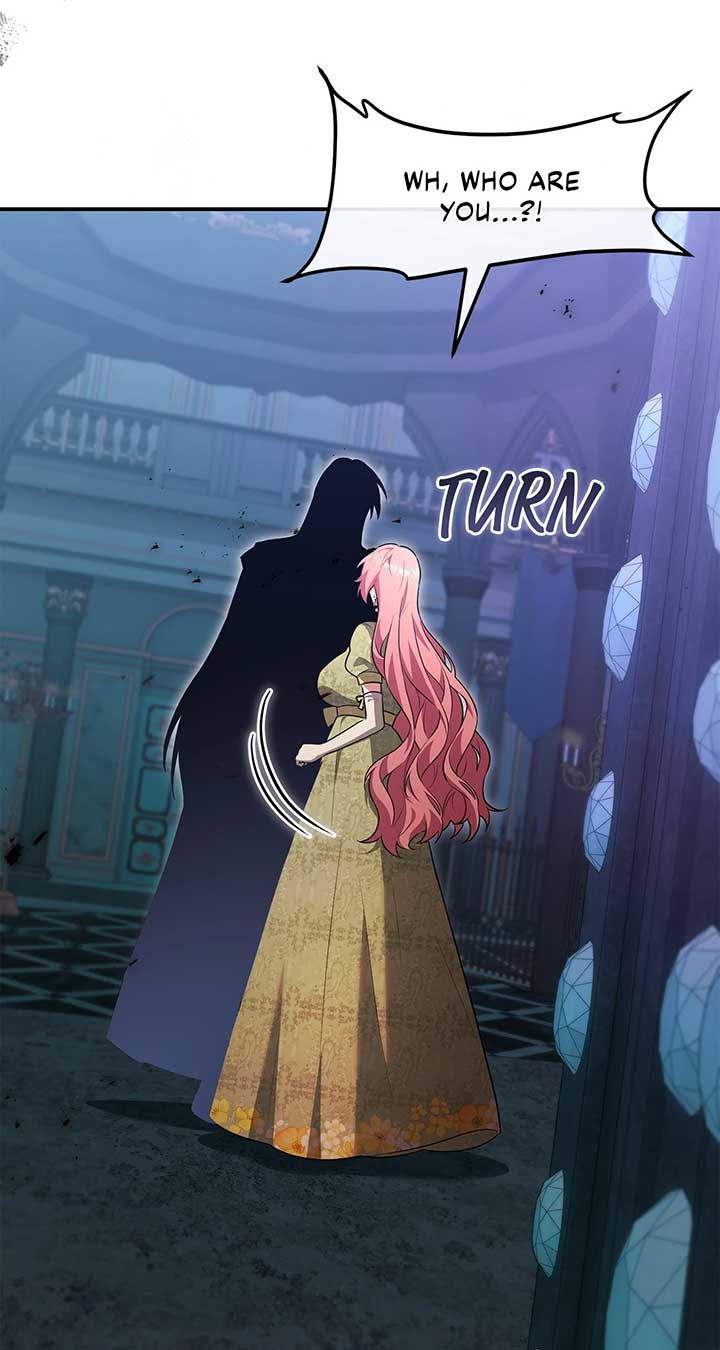 My Hot Harem Has Turned Cold On Me! Chapter 23 385 90