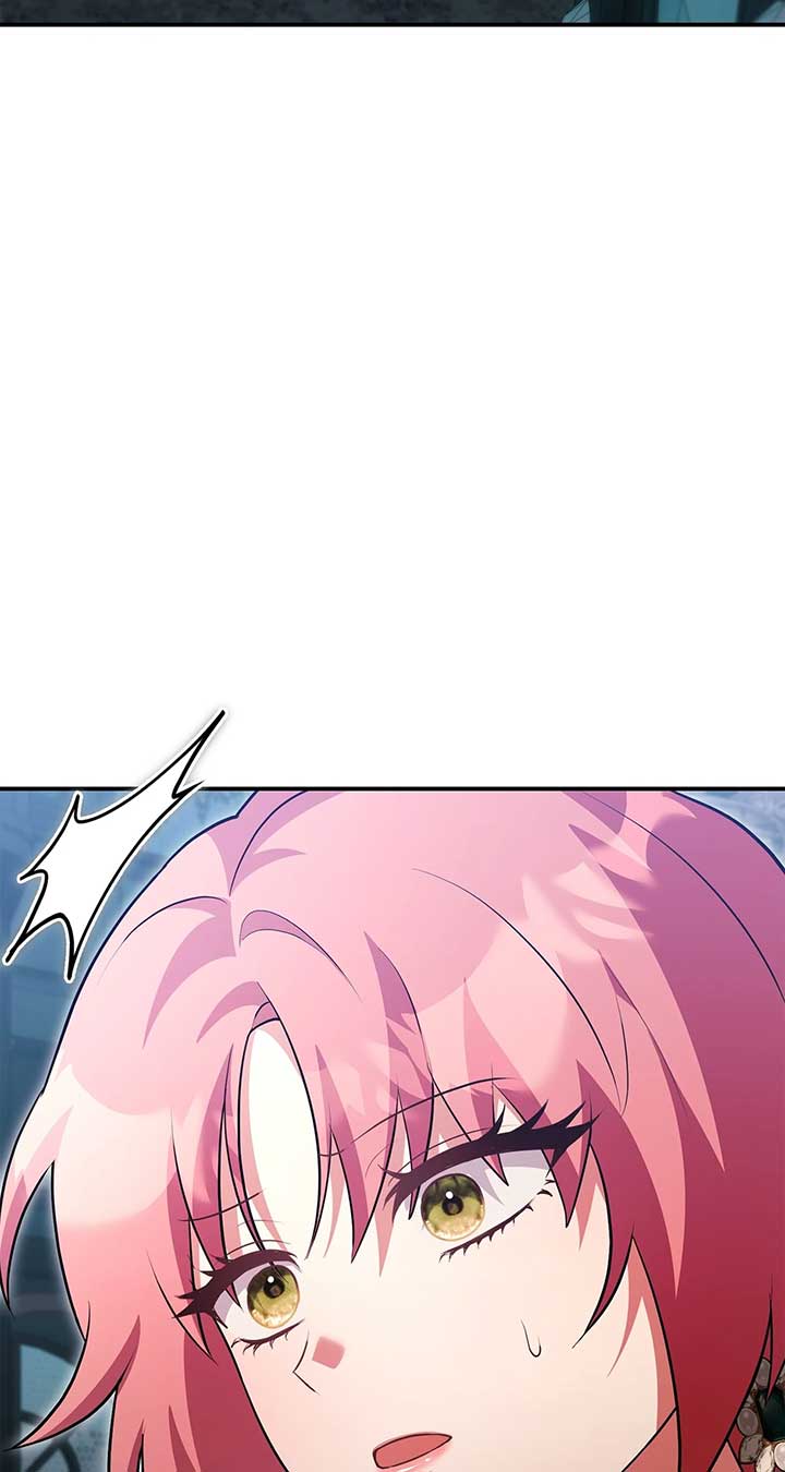 My Hot Harem Has Turned Cold On Me! Chapter 23 386 91