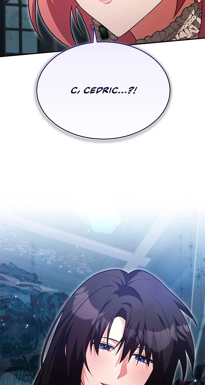 My Hot Harem Has Turned Cold On Me! Chapter 23 387 92