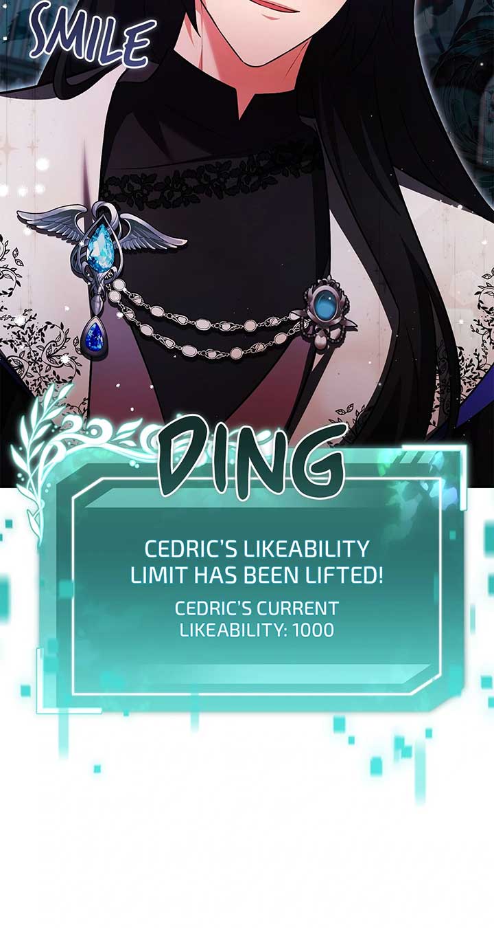 My Hot Harem Has Turned Cold On Me! Chapter 23 388 93