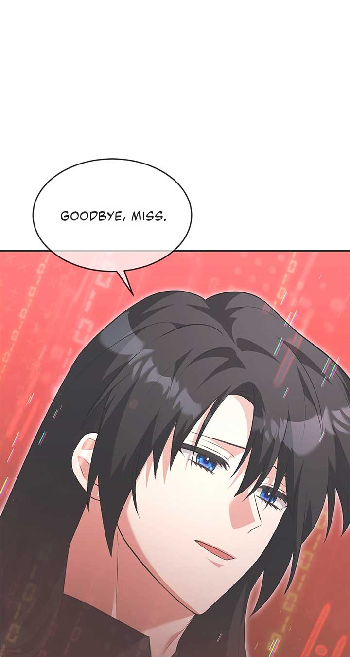 My Hot Harem Has Turned Cold On Me! Chapter 25 257 01