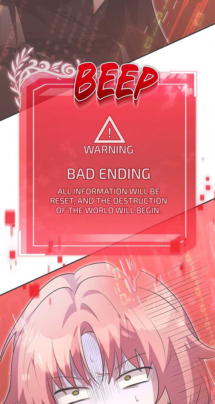 My Hot Harem Has Turned Cold On Me! Chapter 25 258 02