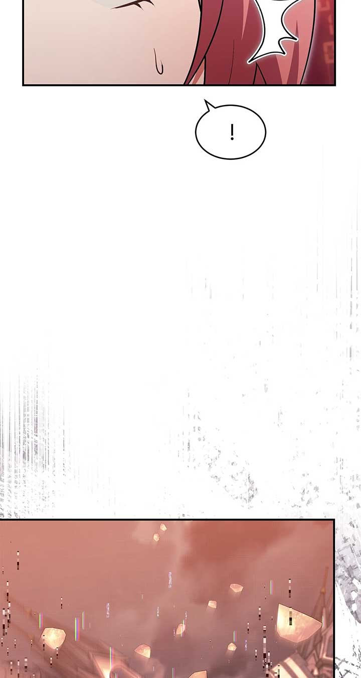 My Hot Harem Has Turned Cold On Me! Chapter 25 262 06