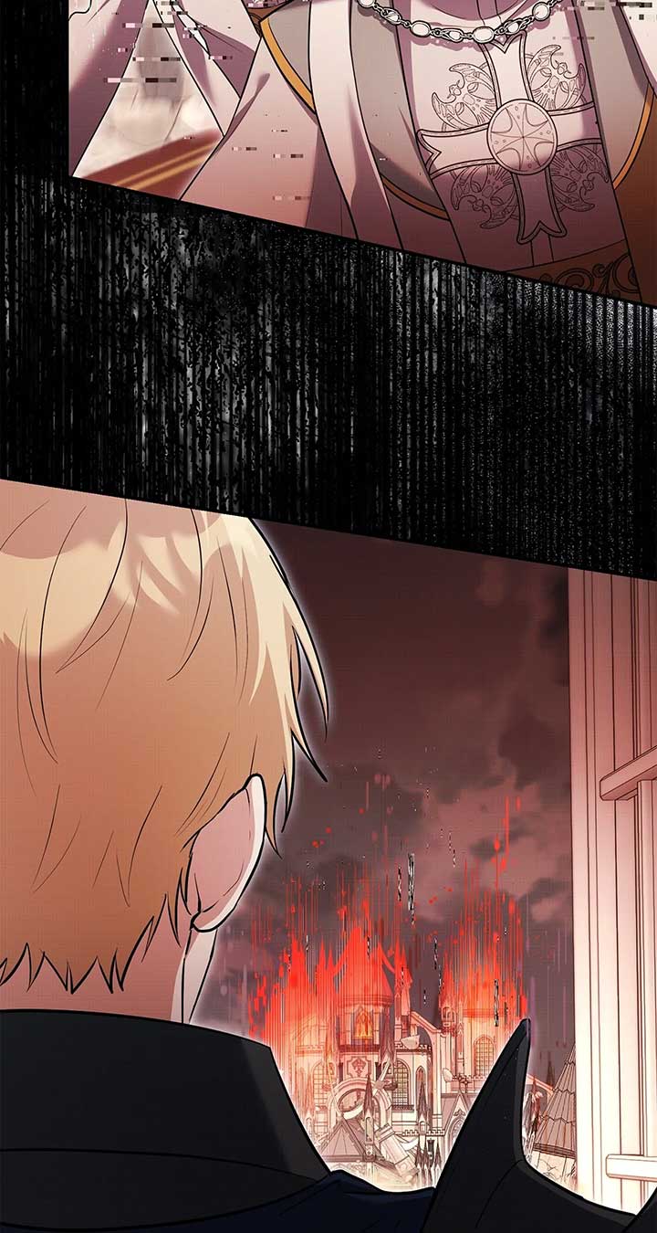 My Hot Harem Has Turned Cold On Me! Chapter 25 264 08