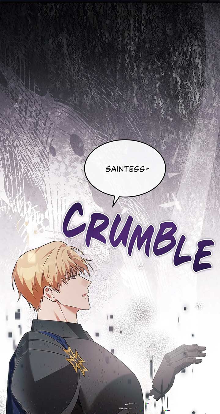 My Hot Harem Has Turned Cold On Me! Chapter 25 265 09