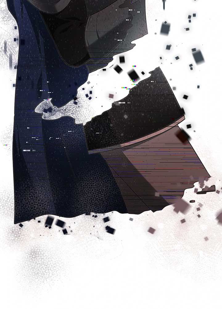 My Hot Harem Has Turned Cold On Me! Chapter 25 266 10