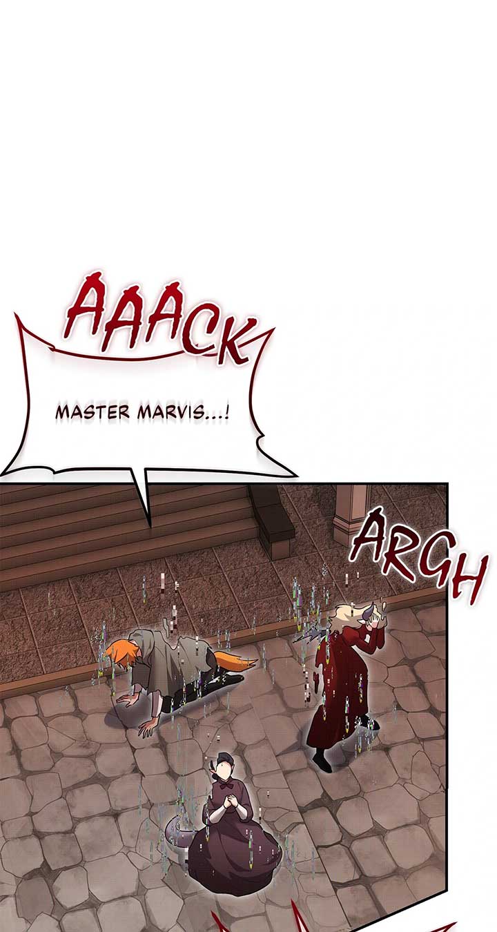 My Hot Harem Has Turned Cold On Me! Chapter 25 269 13