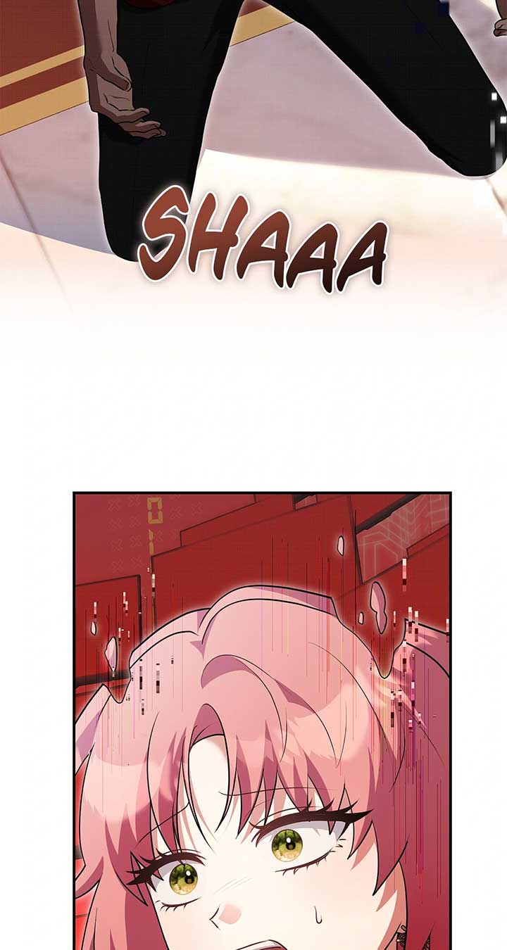 My Hot Harem Has Turned Cold On Me! Chapter 25 272 16