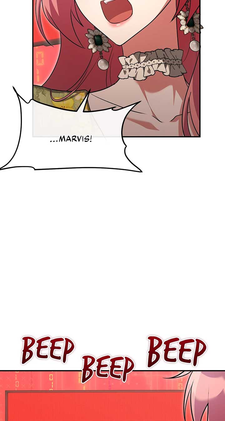 My Hot Harem Has Turned Cold On Me! Chapter 25 273 17