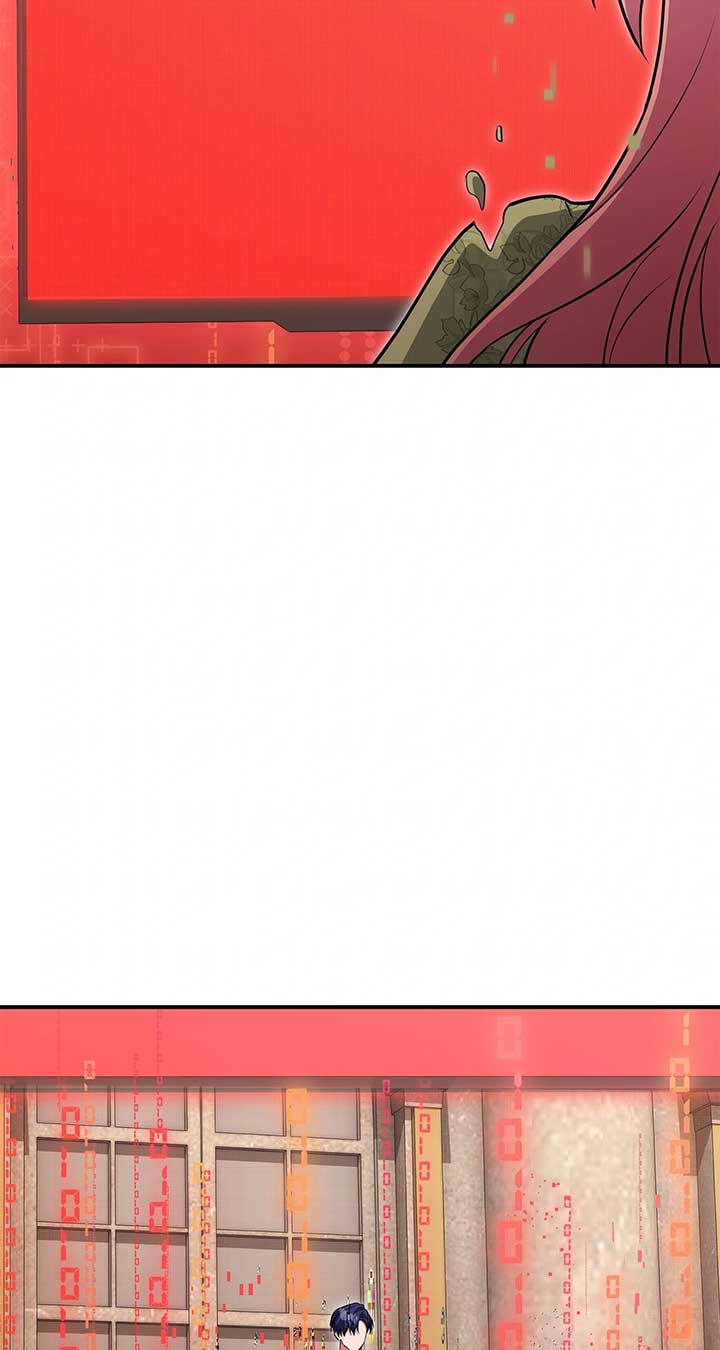 My Hot Harem Has Turned Cold On Me! Chapter 25 274 18