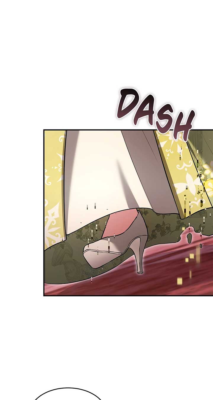 My Hot Harem Has Turned Cold On Me! Chapter 25 277 21